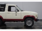Thumbnail Photo 31 for 1988 Ford Bronco II